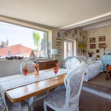 Doux Bijou By Interhome * Cagnes-sur-Mer