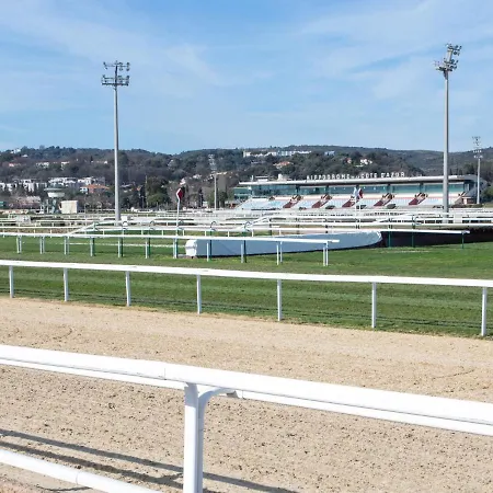 Doux Bijou By Interhome *