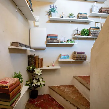 Doux Bijou By Interhome Appartement Cagnes-sur-Mer