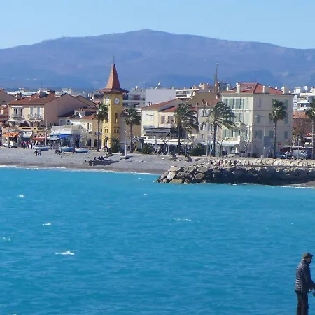 Doux Bijou By Interhome *