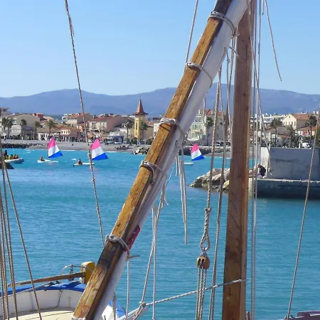 Doux Bijou By Interhome *